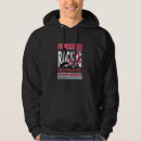 Search for supermoto hoodies Enduro