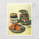 Search for postacards postcards Vintage