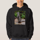Search for otter hoodies Wildlife