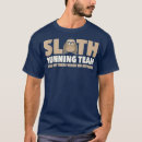 Search for sloth running team Sports