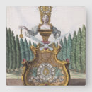 Search for clockmaker Vintage