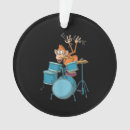 Search for 4th grade christmas tree decorations Kindergarten