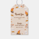 Search for smore love tags Rustic