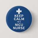 Search for nicu badges Medical