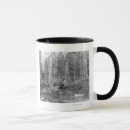 Search for tree stump mugs Cut