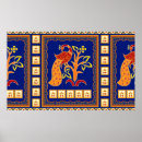 Search for indian peacock posters Bird