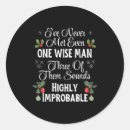 Search for sounds stickers Trending