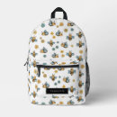 Search for bee backpacks Modern