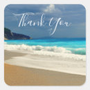 Search for light sky blue stickers Summer