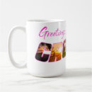 Search for crotons mugs Hudson