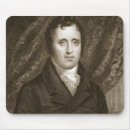 Search for 1780 electronics John