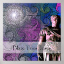Search for pilates art Jesus
