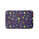 Search for christmas bath mats Family vacation movie