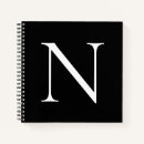 Search for background notebooks Chic