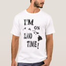 Search for island time tshirts Fun