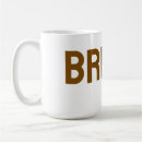 Search for shine bright mugs Glow