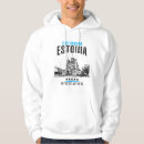 Search for eesti Travel