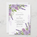 Search for fragrant Floral