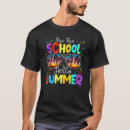 Search for 2nd grade tshirts Happy