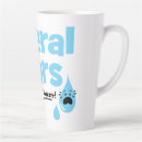 Search for democrat tears mugs Conservative