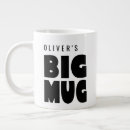 Search for big brother coffee mugs Unique