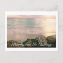 Search for mute postcards Photography