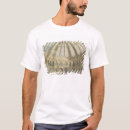 Search for stables tshirts School