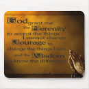 Search for pray mousepads Religion