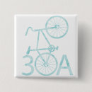 Search for florida beach accessories Seaside
