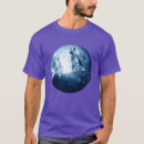 Search for german shepherd mom tshirts Vintage