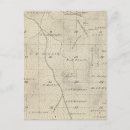 Search for tulare postcards Survey