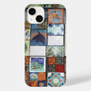Search for cinque terre iphone cases Italian