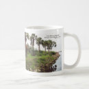 Search for creationism mugs Christianity