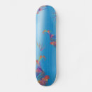 Search for ocean design skateboards Cool