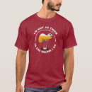 Search for drinking quote tshirts Funny saying