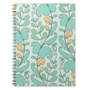 Search for abstract notebooks Decorative