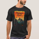 Search for huntington beach tshirts Vintage