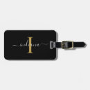 Search for boho luggage tags Feminine