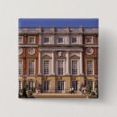 Search for palaces badges Britain