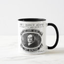 Search for john adams mugs Politics