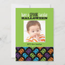 Search for skull bones cards Party