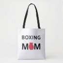 Search for boxing day accessories Boxer