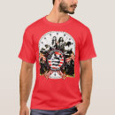 Search for funk clothing Ups