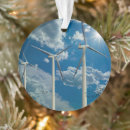 Search for blue bird christmas tree decorations Sky
