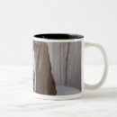 Search for contemplation coffee mugs Vertical