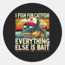 Search for deep sea fishing stickers Lure