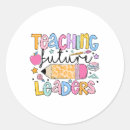 Search for future leader stickers Homeschool life