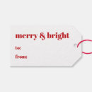 Search for blank gift tags Cute