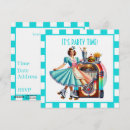 Search for waitresses invitations Cute