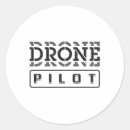 Search for drone pilot stickers Fpv